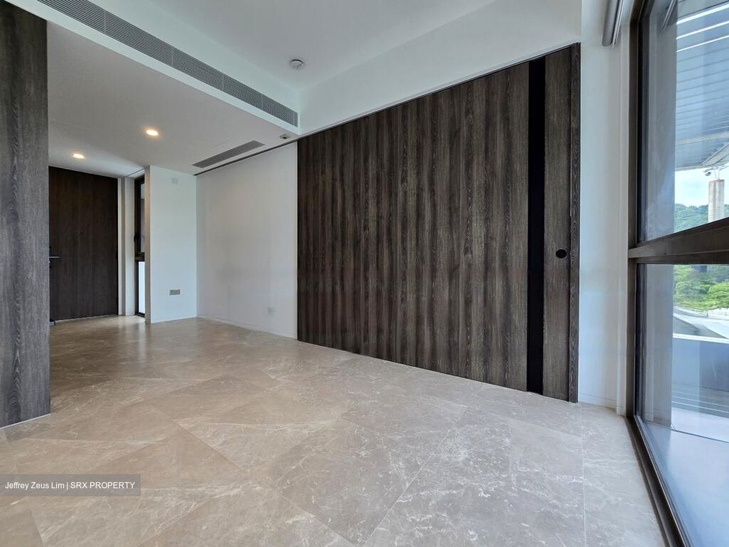 The Reef At King’s Dock (D4), Condominium #458076321